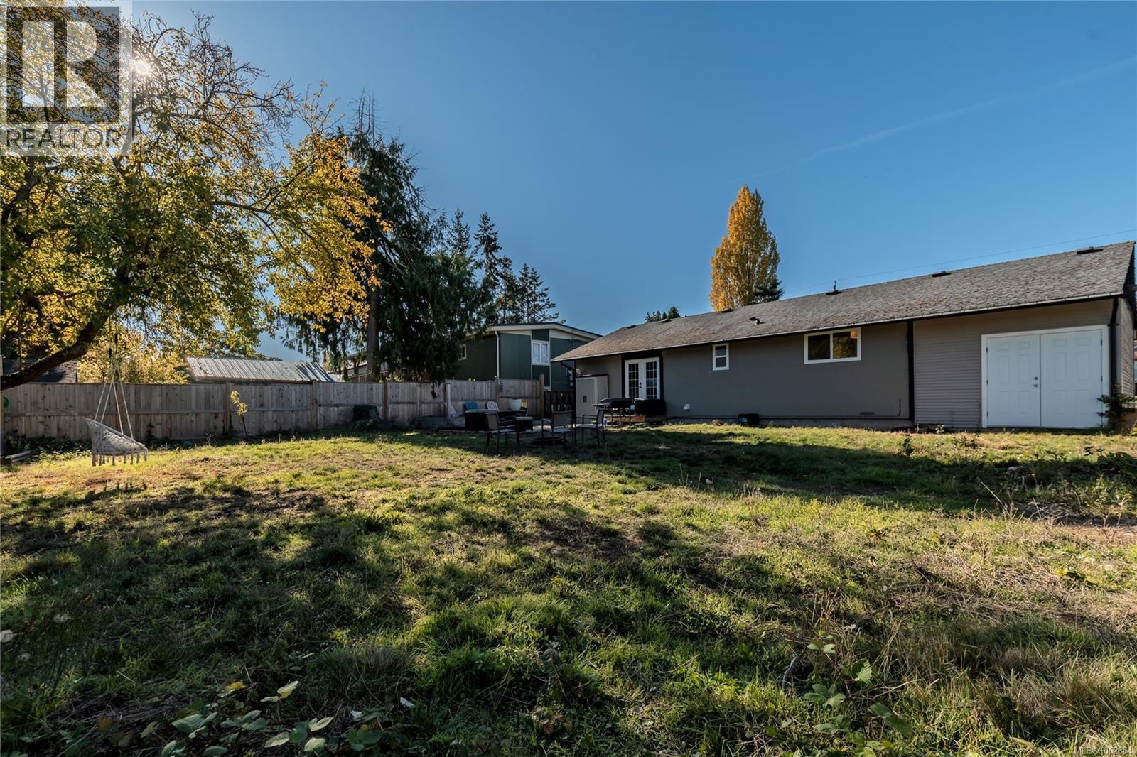 440 Allwood Rd