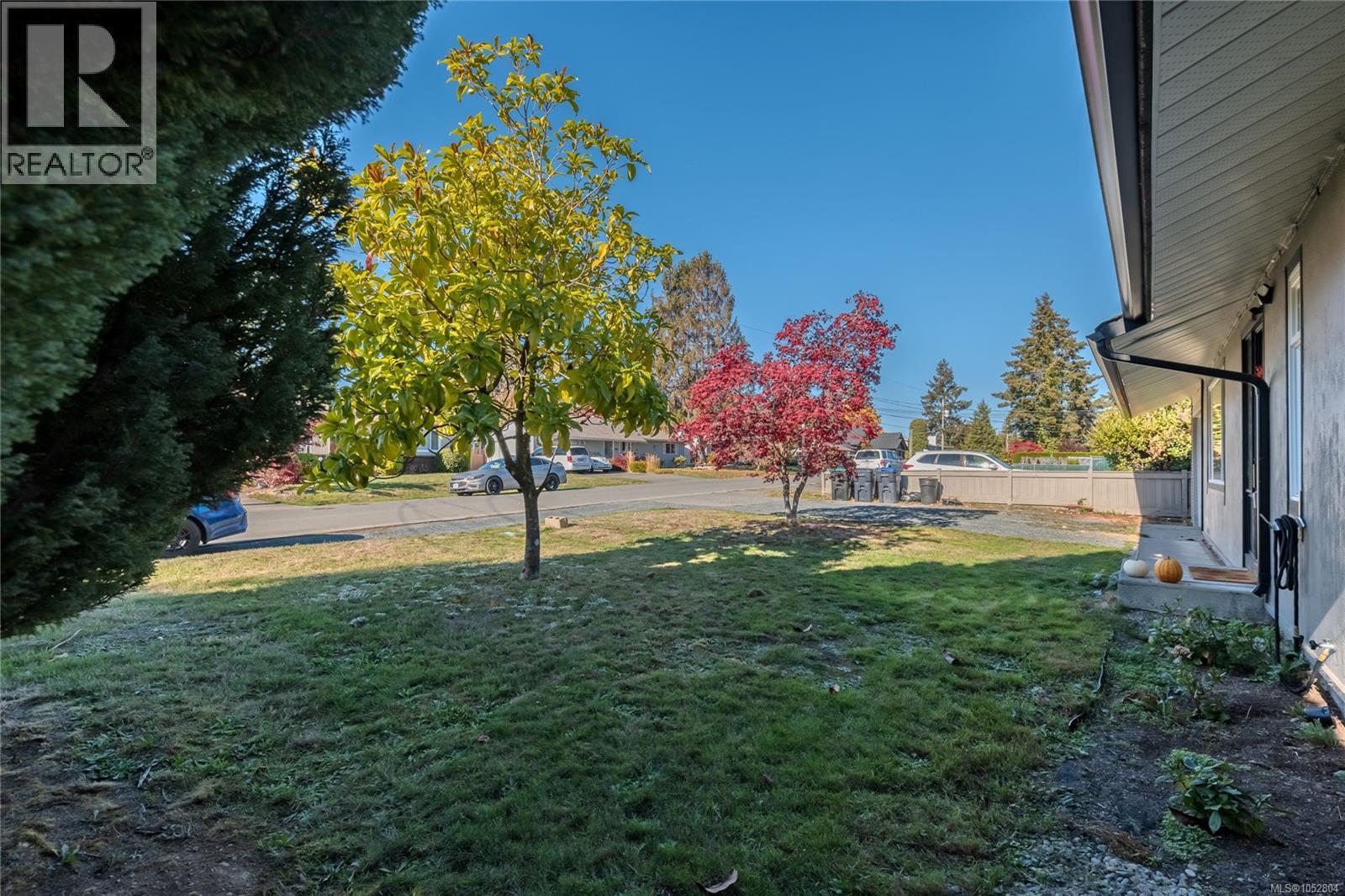 440 Allwood Rd