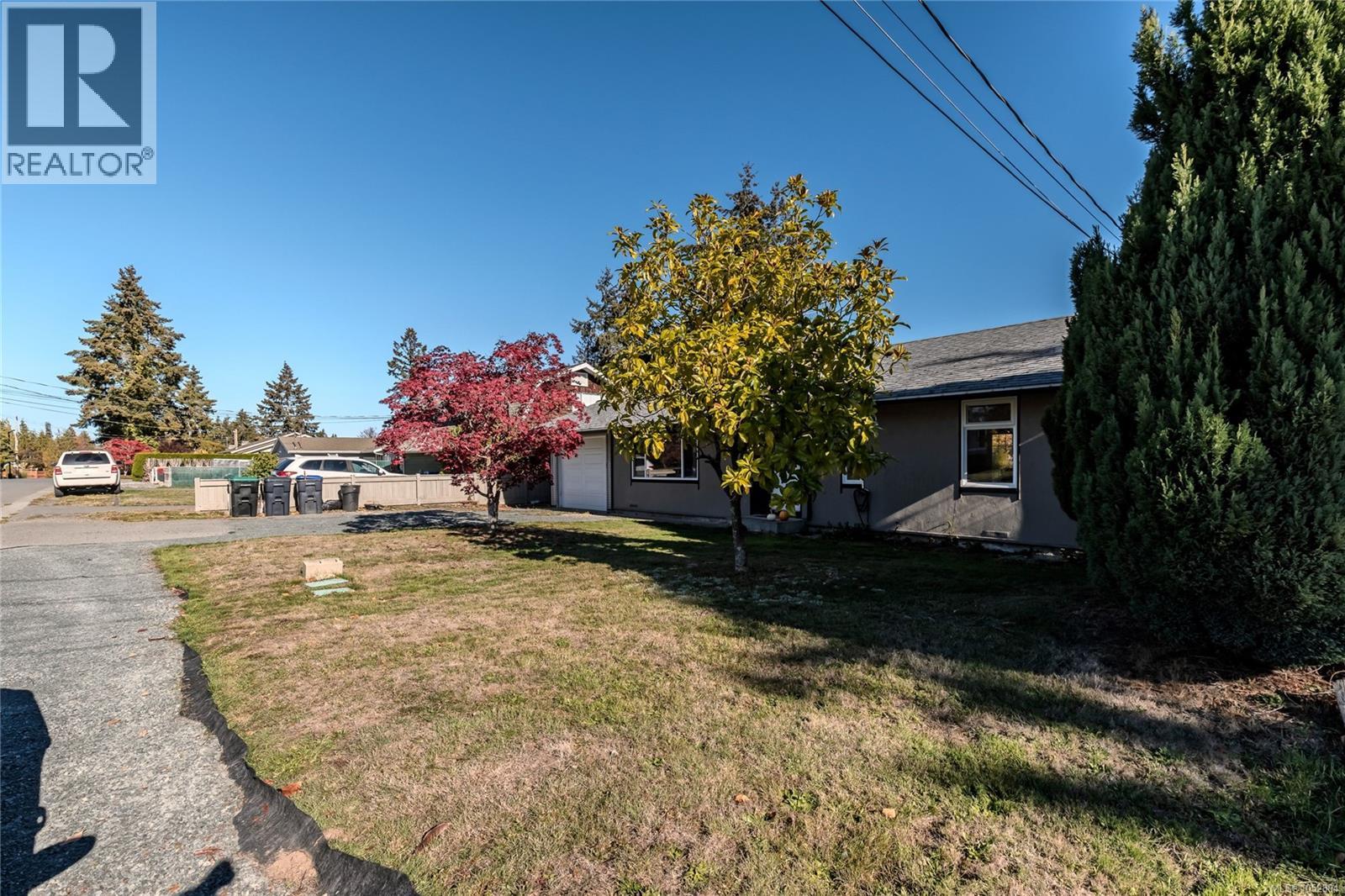 440 Allwood Rd