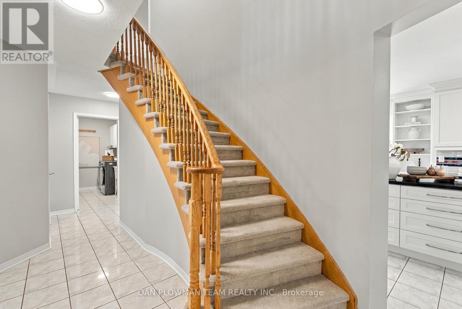 980 Langford Street, Oshawa, Ontario  L1K 2W1 - Photo 18 - E14106304