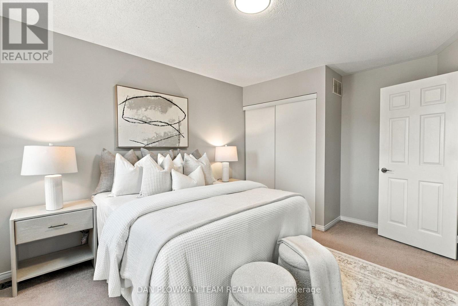 980 Langford Street, Oshawa, Ontario  L1K 2W1 - Photo 25 - E14106304