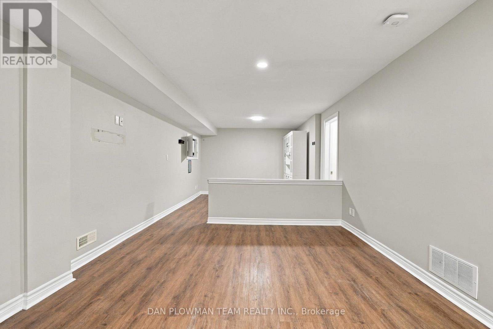 980 Langford Street, Oshawa, Ontario  L1K 2W1 - Photo 33 - E14106304