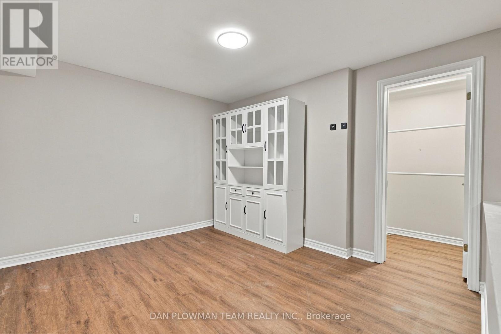 980 Langford Street, Oshawa, Ontario  L1K 2W1 - Photo 34 - E14106304