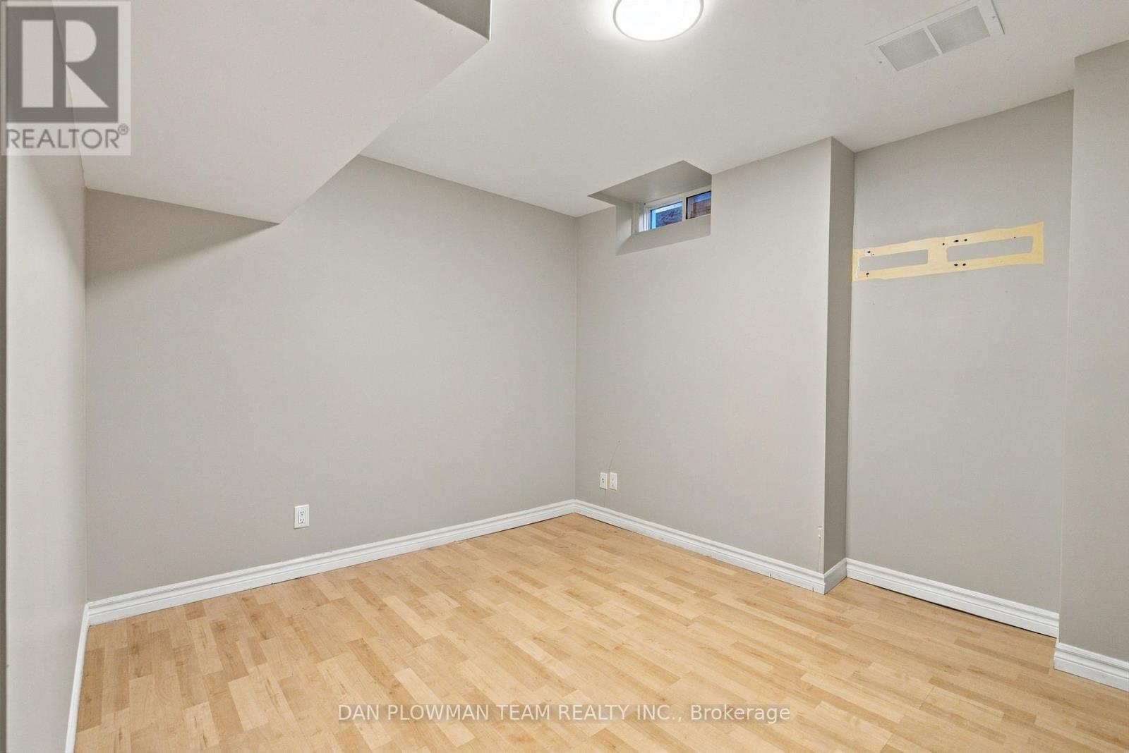 980 Langford Street, Oshawa, Ontario  L1K 2W1 - Photo 36 - E14106304
