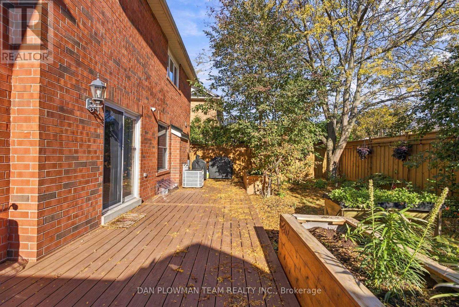 980 Langford Street, Oshawa, Ontario  L1K 2W1 - Photo 42 - E14106304