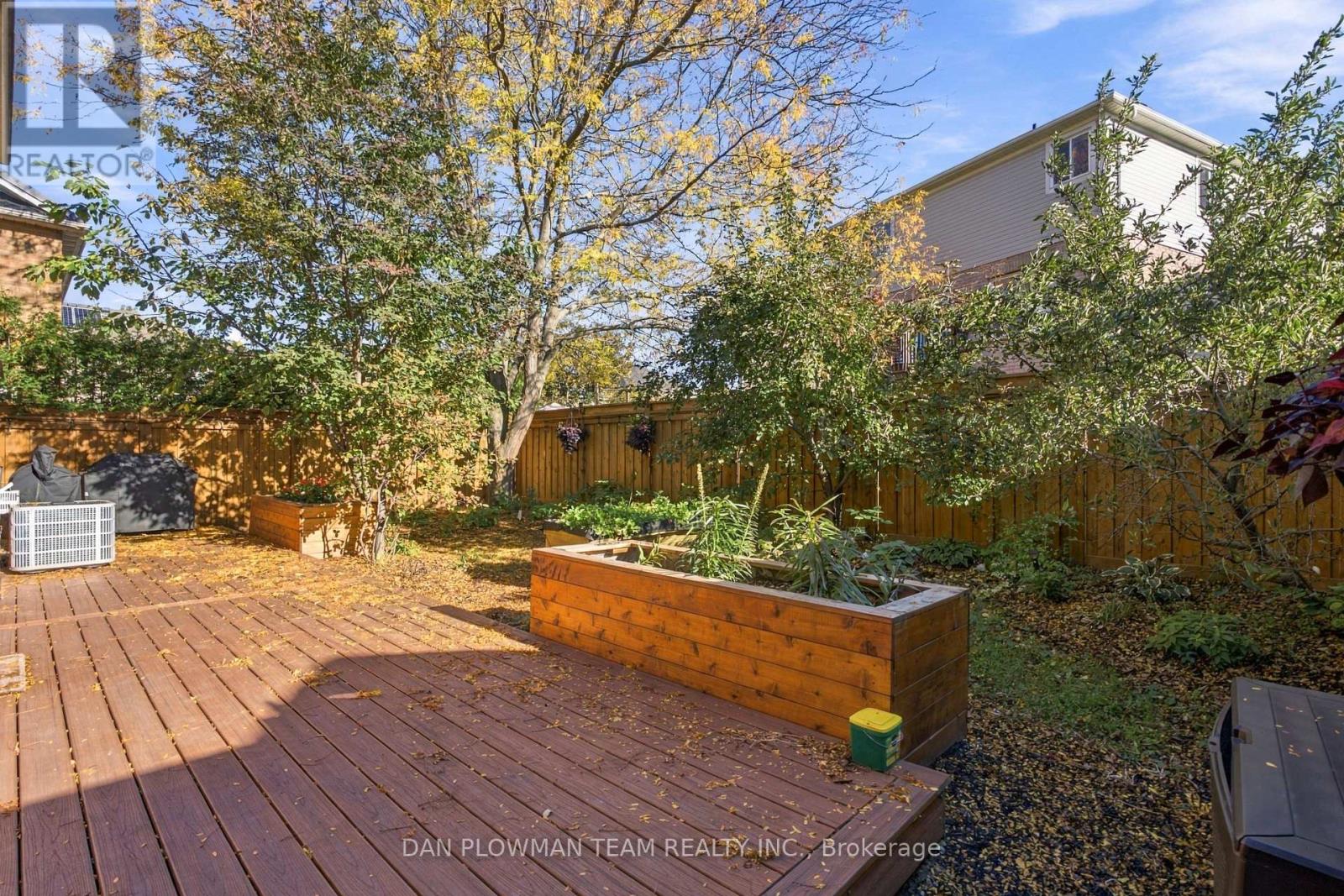 980 Langford Street, Oshawa, Ontario  L1K 2W1 - Photo 43 - E14106304