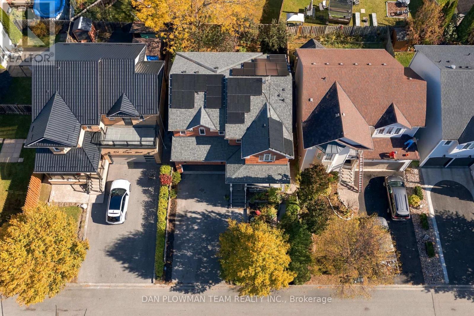 980 Langford Street, Oshawa, Ontario  L1K 2W1 - Photo 47 - E14106304