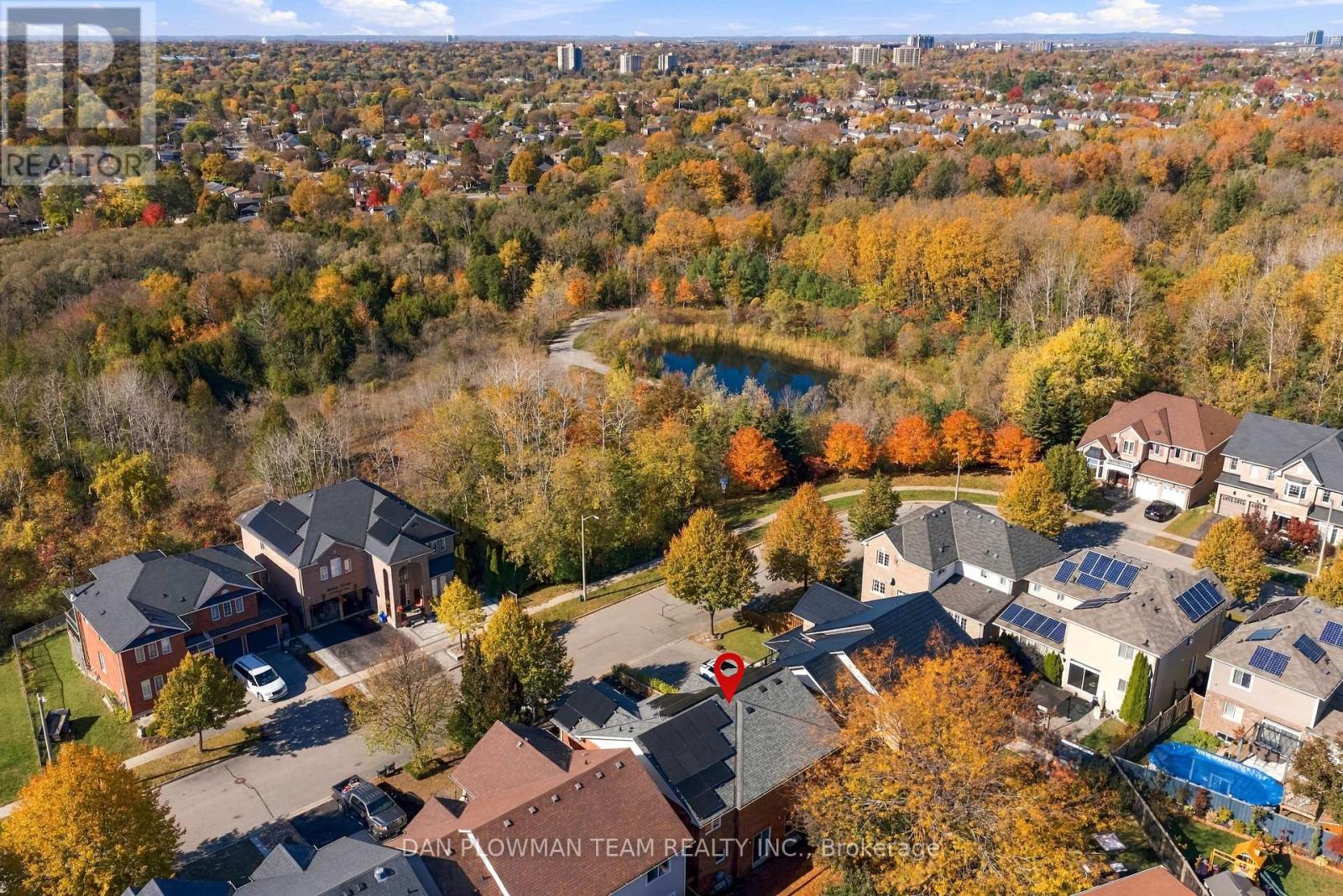980 Langford Street, Oshawa, Ontario  L1K 2W1 - Photo 49 - E14106304