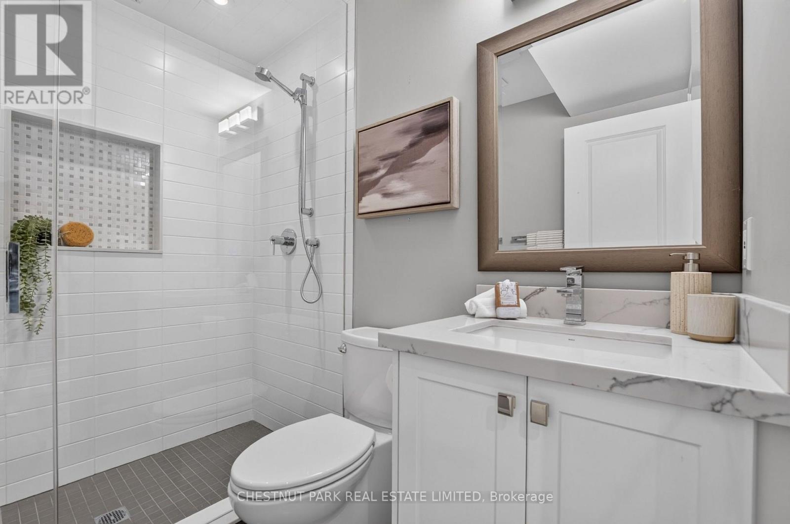 111 Dixon Avenue, Toronto (The Beaches), Ontario  M4L 1N8 - Photo 20 - E14106488