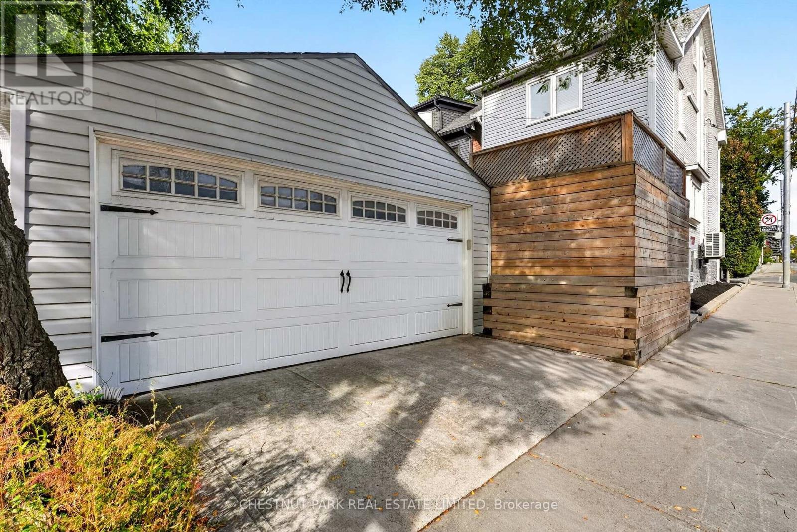 111 Dixon Avenue, Toronto (The Beaches), Ontario  M4L 1N8 - Photo 24 - E14106488