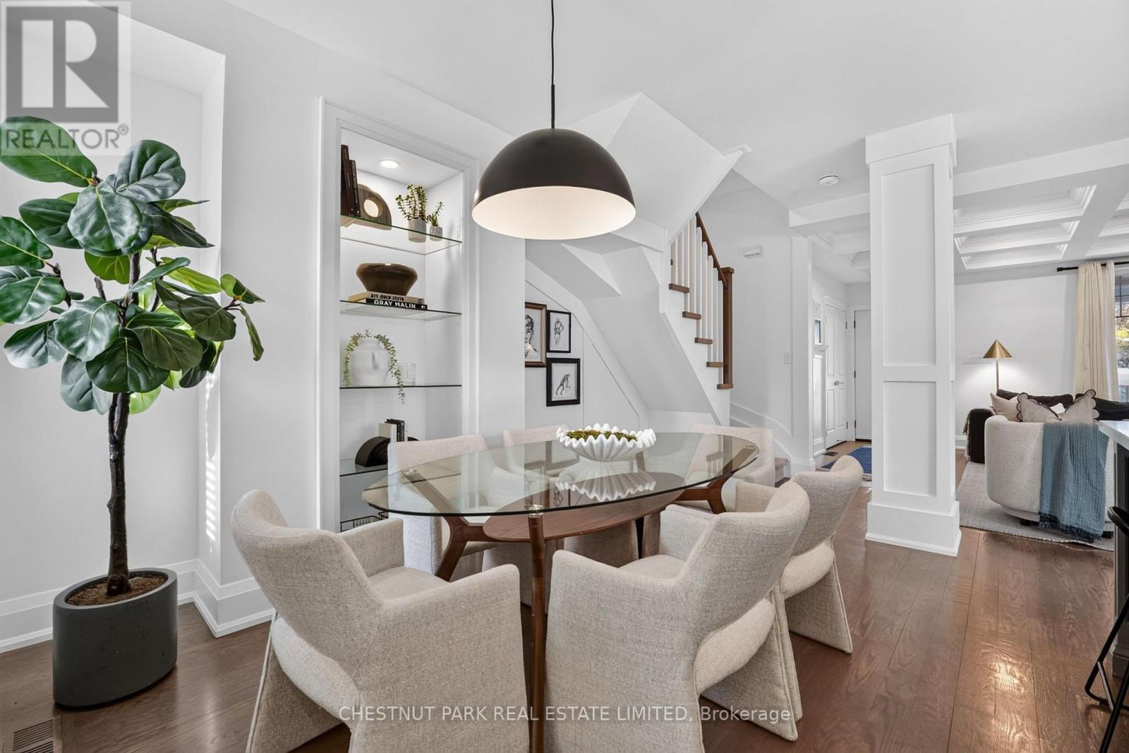 111 Dixon Avenue, Toronto (The Beaches), Ontario  M4L 1N8 - Photo 4 - E14106488