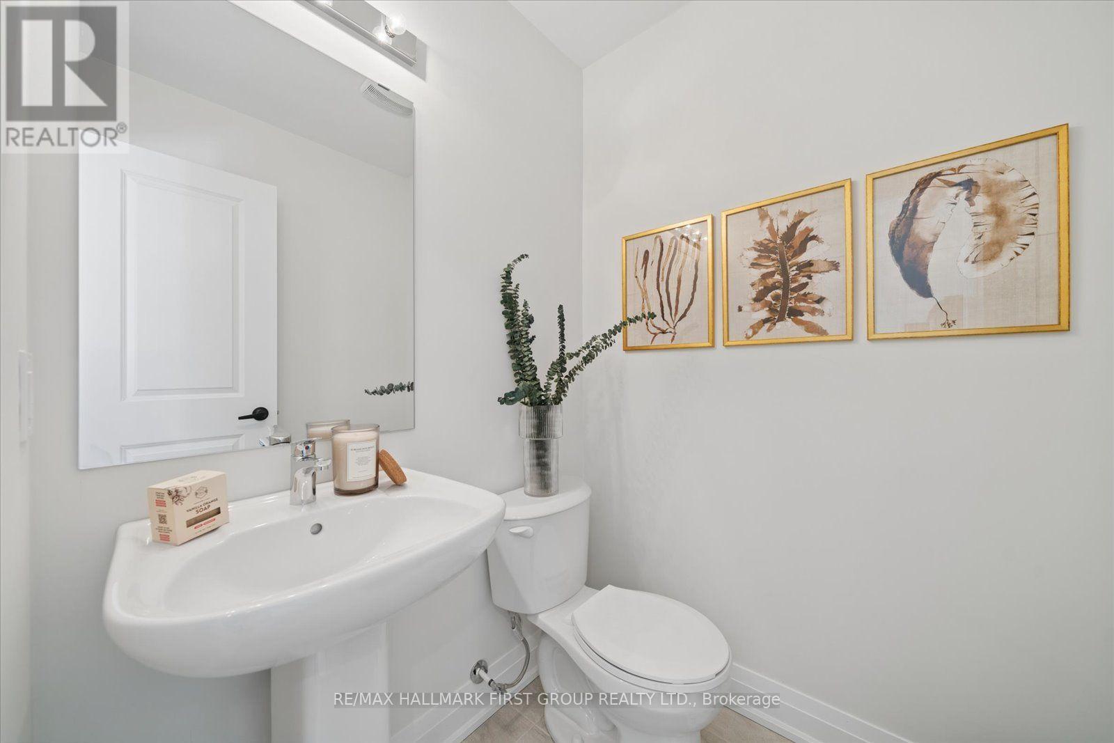 71 Marret Lane, Clarington, Ontario L1B 0X2 - Photo 15 - E14106586