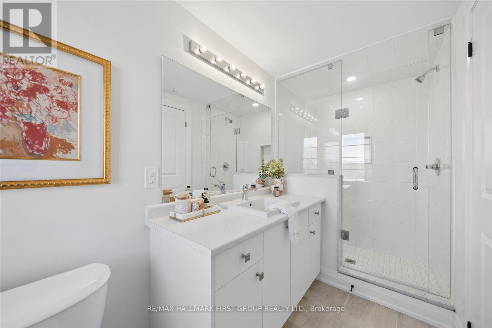 71 Marret Lane, Clarington, Ontario L1B 0X2 - Photo 23 - E14106586