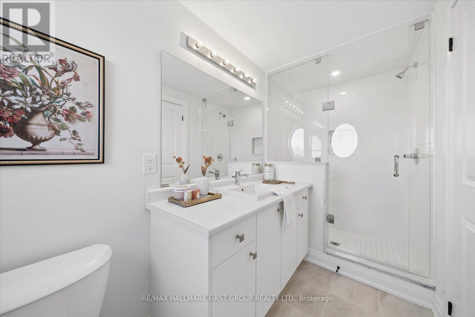 71 Marret Lane, Clarington, Ontario L1B 0X2 - Photo 27 - E14106586