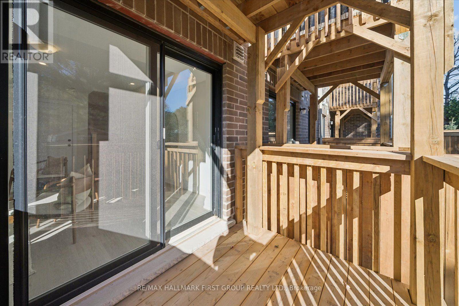 71 Marret Lane, Clarington, Ontario L1B 0X2 - Photo 31 - E14106586
