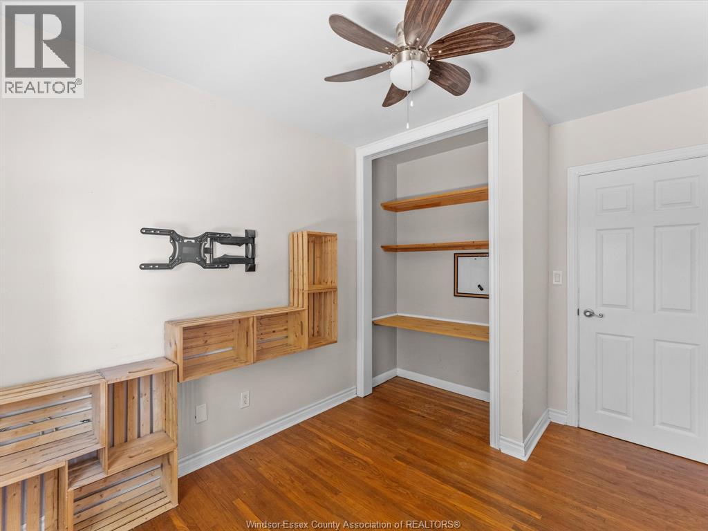 230 Caruhel, Lakeshore, Ontario  N0R 1A0 - Photo 20 - 26026001