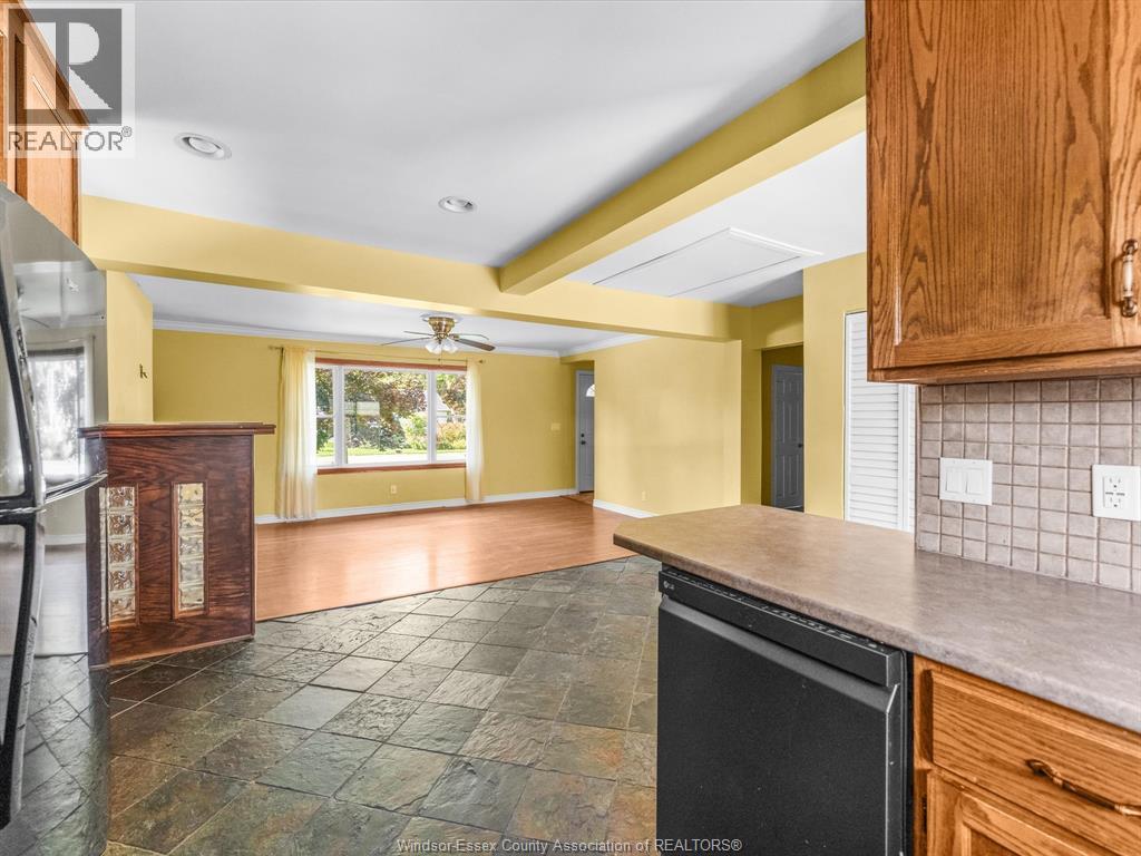 230 Caruhel, Lakeshore, Ontario  N0R 1A0 - Photo 15 - 26026001