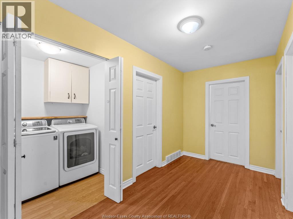 230 Caruhel, Lakeshore, Ontario  N0R 1A0 - Photo 17 - 26026001