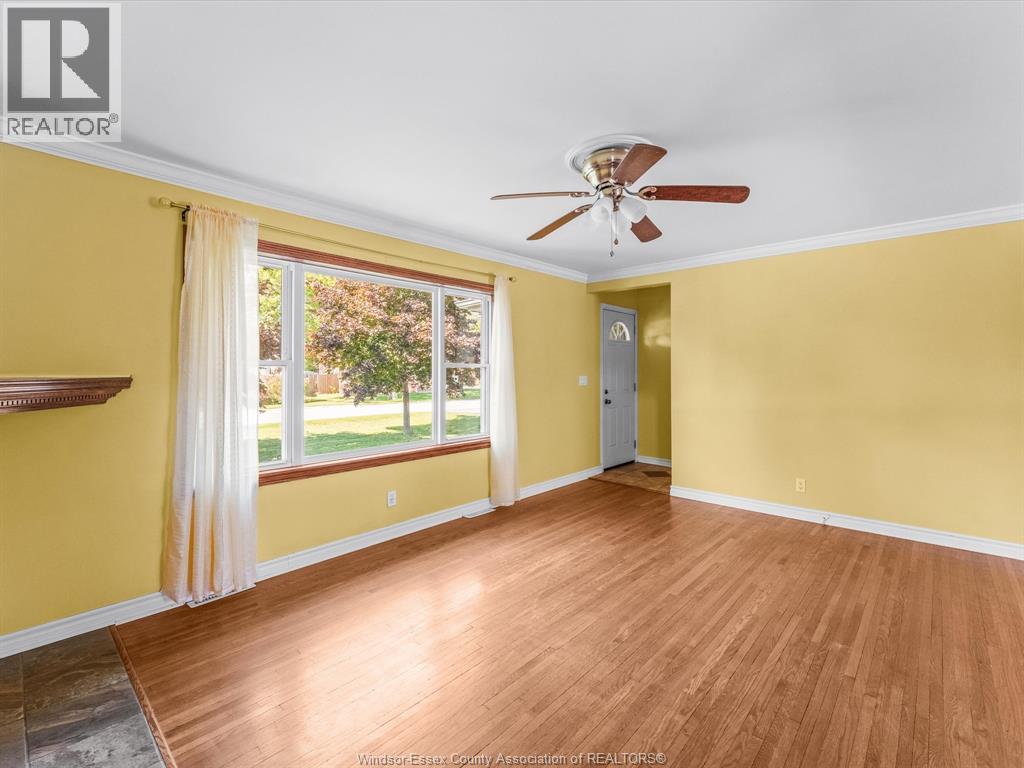 230 Caruhel, Lakeshore, Ontario  N0R 1A0 - Photo 4 - 26026001