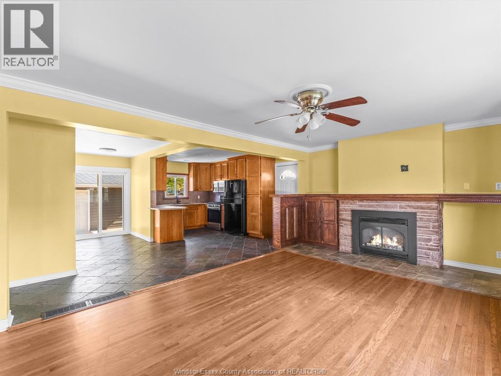 230 Caruhel, Lakeshore, Ontario  N0R 1A0 - Photo 14 - 26026001
