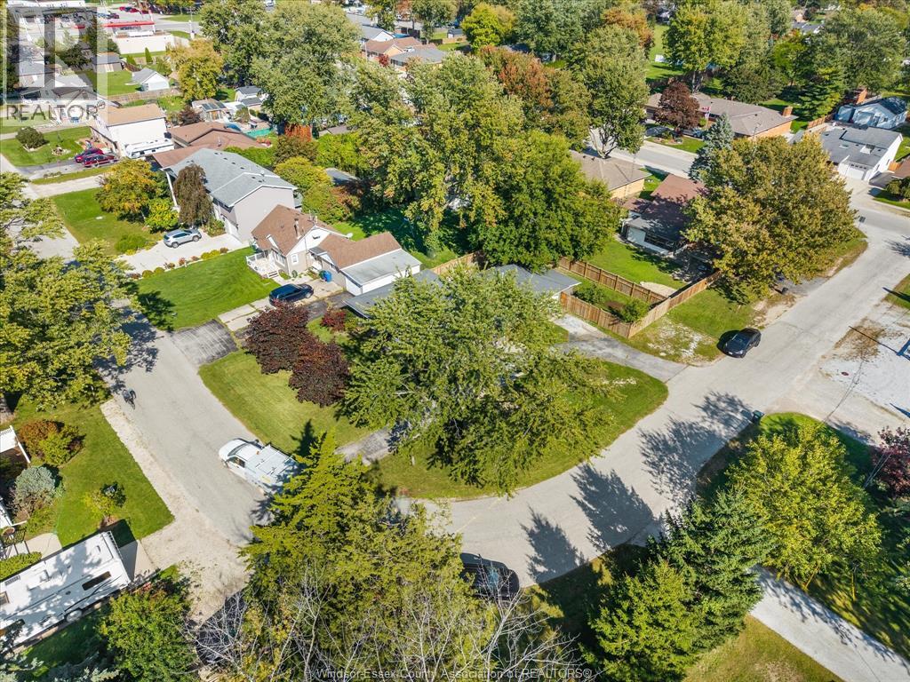 230 Caruhel, Lakeshore, Ontario  N0R 1A0 - Photo 40 - 26026001