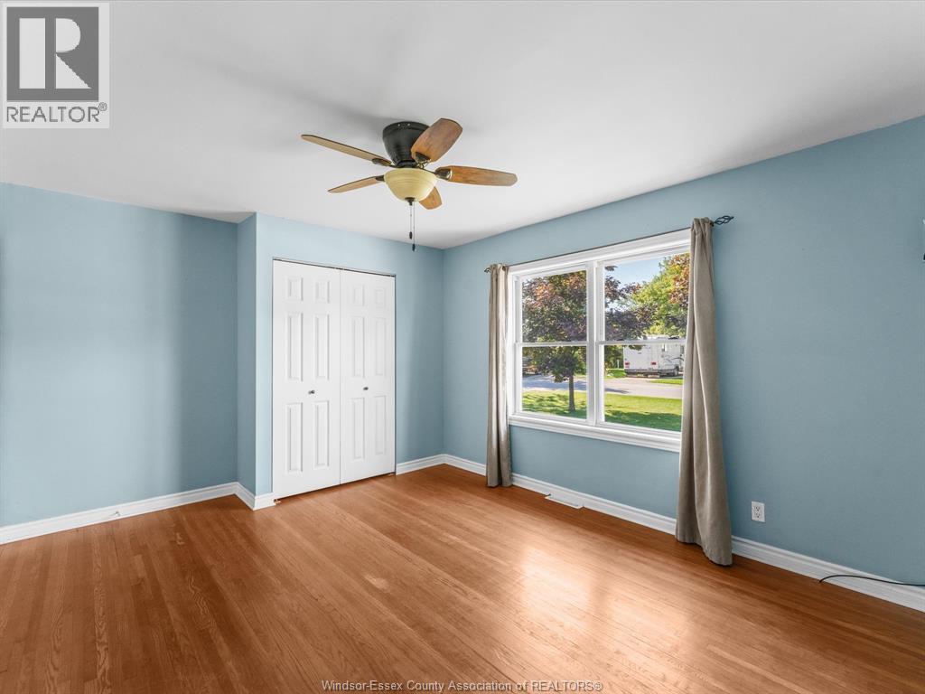 230 Caruhel, Lakeshore, Ontario  N0R 1A0 - Photo 23 - 26026001