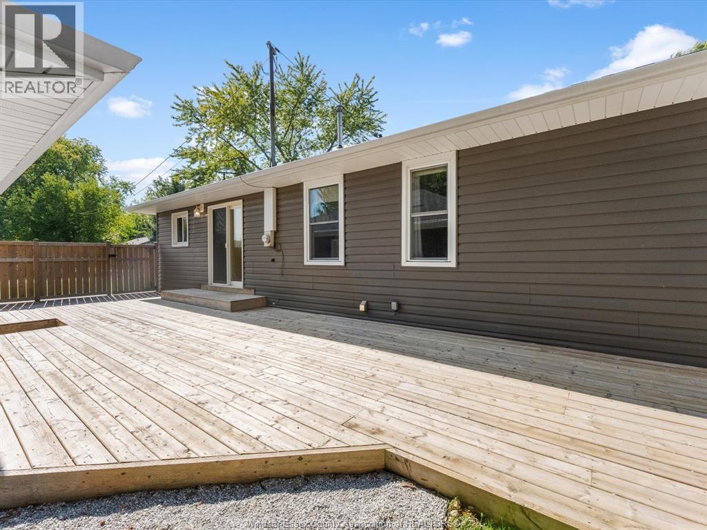230 Caruhel, Lakeshore, Ontario  N0R 1A0 - Photo 34 - 26026001