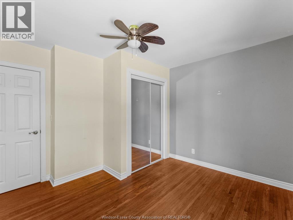 230 Caruhel, Lakeshore, Ontario  N0R 1A0 - Photo 26 - 26026001