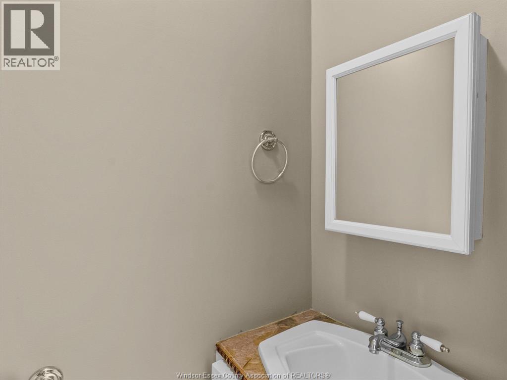 230 Caruhel, Lakeshore, Ontario  N0R 1A0 - Photo 30 - 26026001