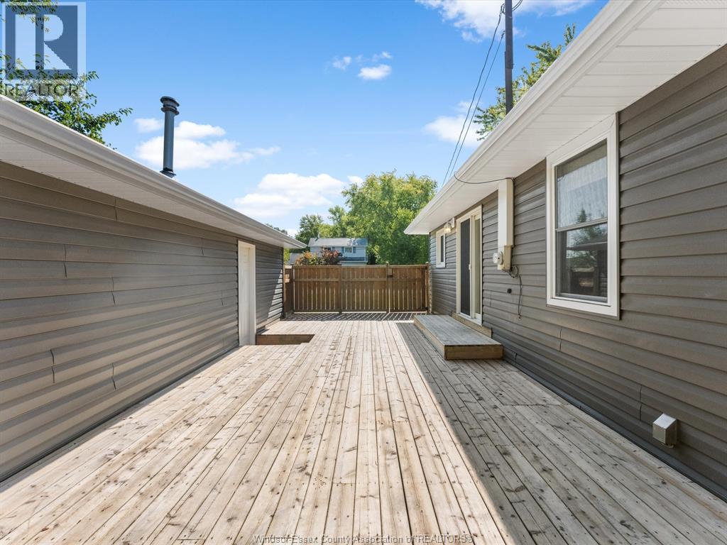 230 Caruhel, Lakeshore, Ontario  N0R 1A0 - Photo 33 - 26026001