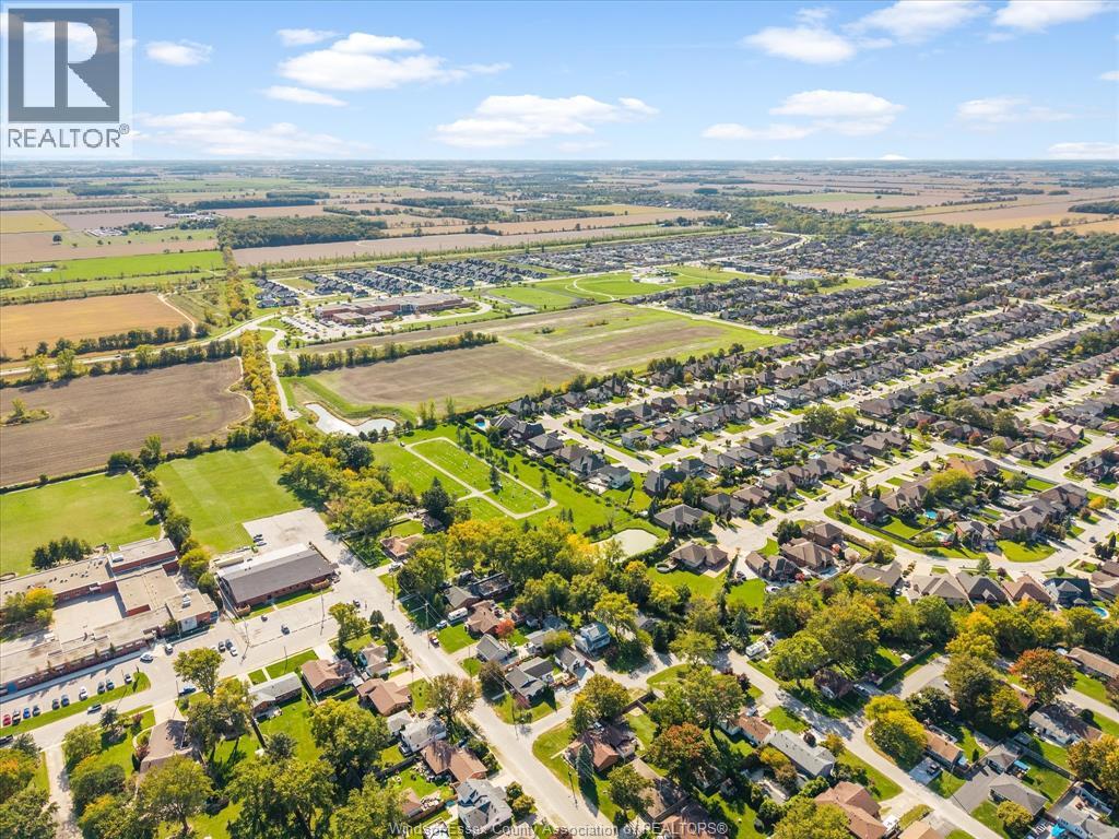230 Caruhel, Lakeshore, Ontario  N0R 1A0 - Photo 43 - 26026001