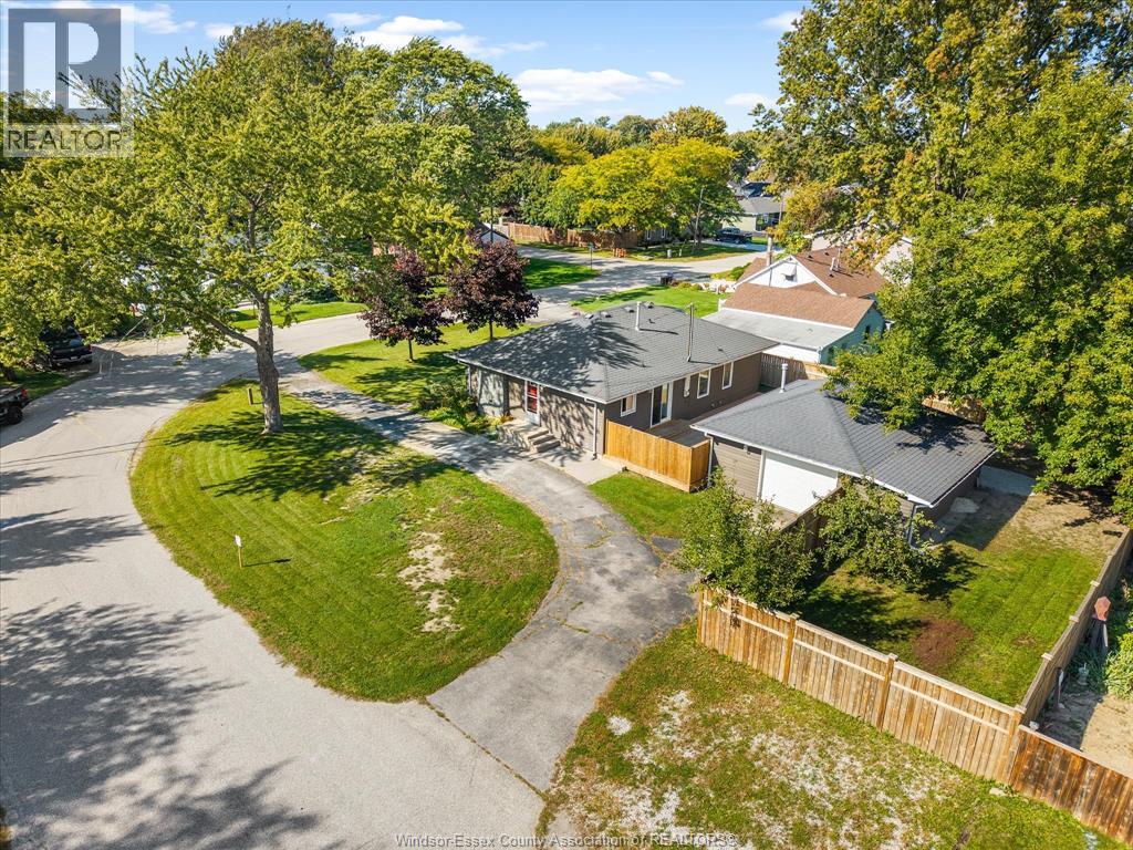 230 Caruhel, Lakeshore, Ontario  N0R 1A0 - Photo 42 - 26026001