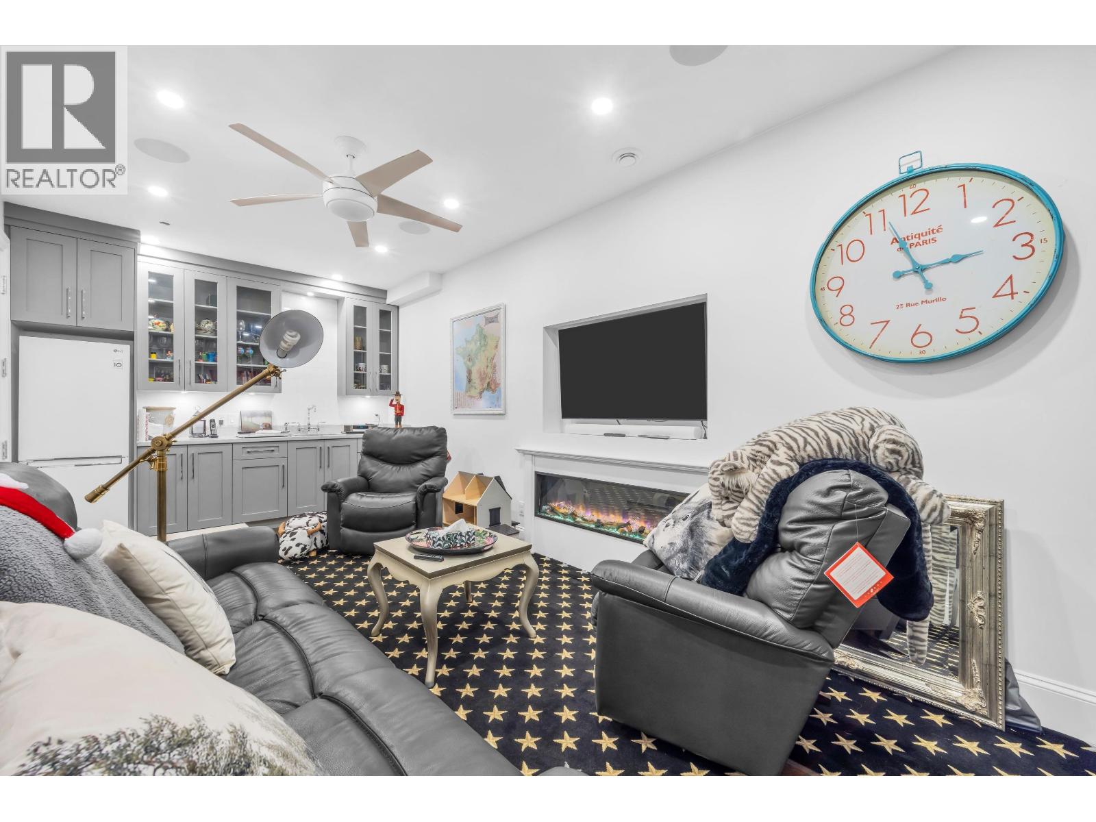 2875 Trimble Street, Vancouver, British Columbia  V6R 4L3 - Photo 17 - R3177525