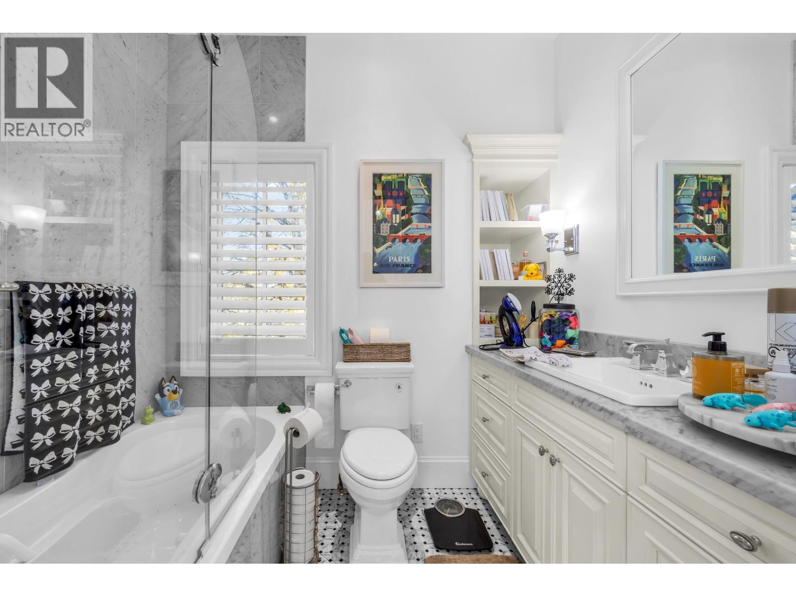 2875 Trimble Street, Vancouver, British Columbia  V6R 4L3 - Photo 21 - R3177525