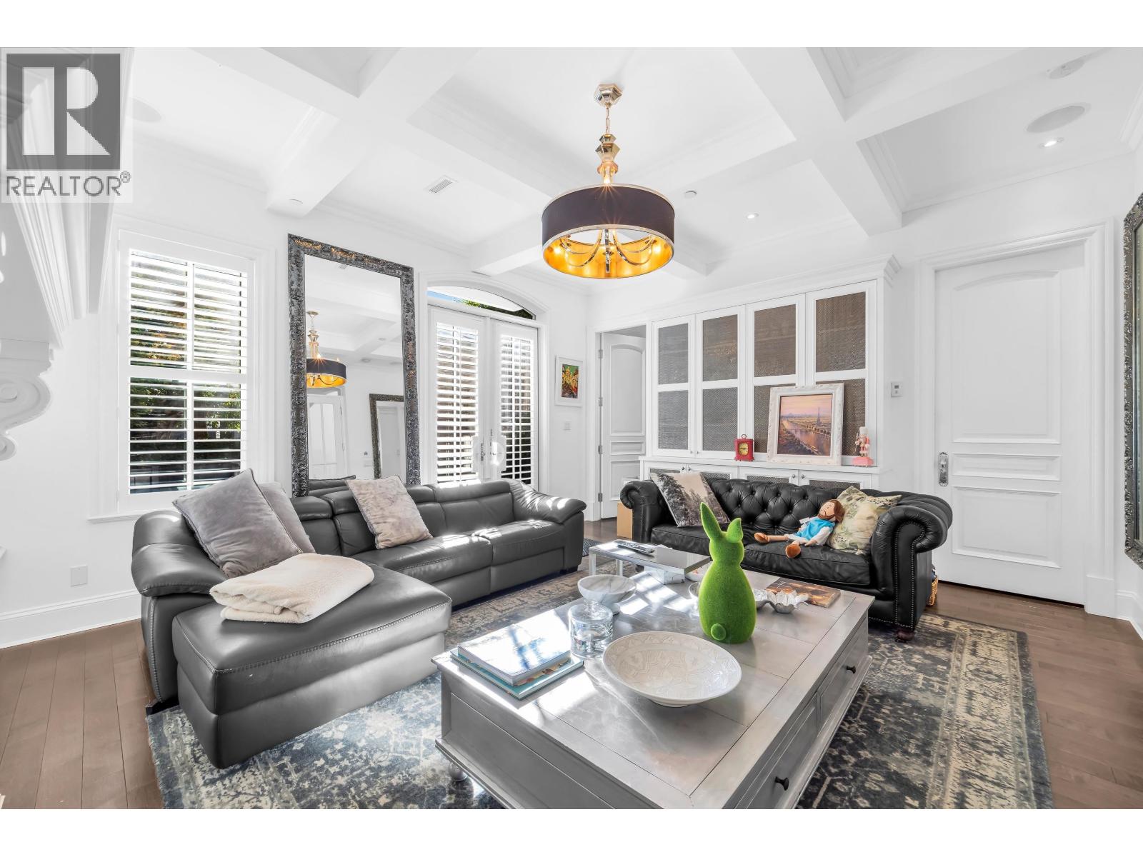 2875 Trimble Street, Vancouver, British Columbia  V6R 4L3 - Photo 8 - R3177525