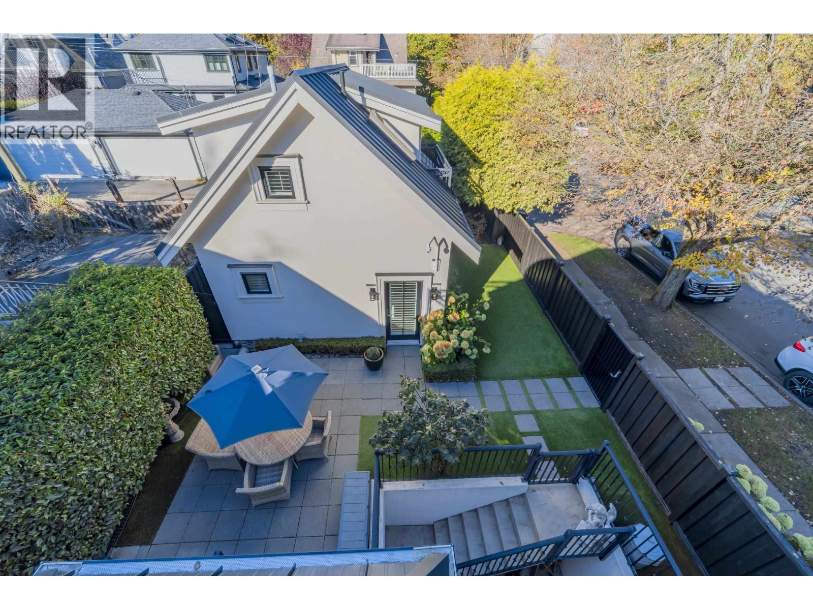 2875 Trimble Street, Vancouver, British Columbia  V6R 4L3 - Photo 26 - R3177525