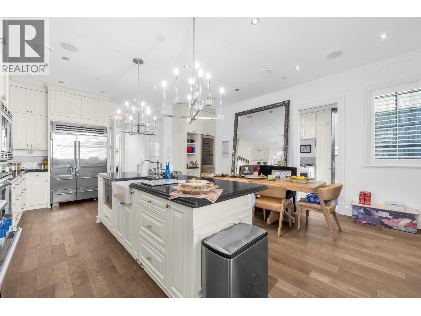 2875 Trimble Street, Vancouver, British Columbia  V6R 4L3 - Photo 12 - R3177525