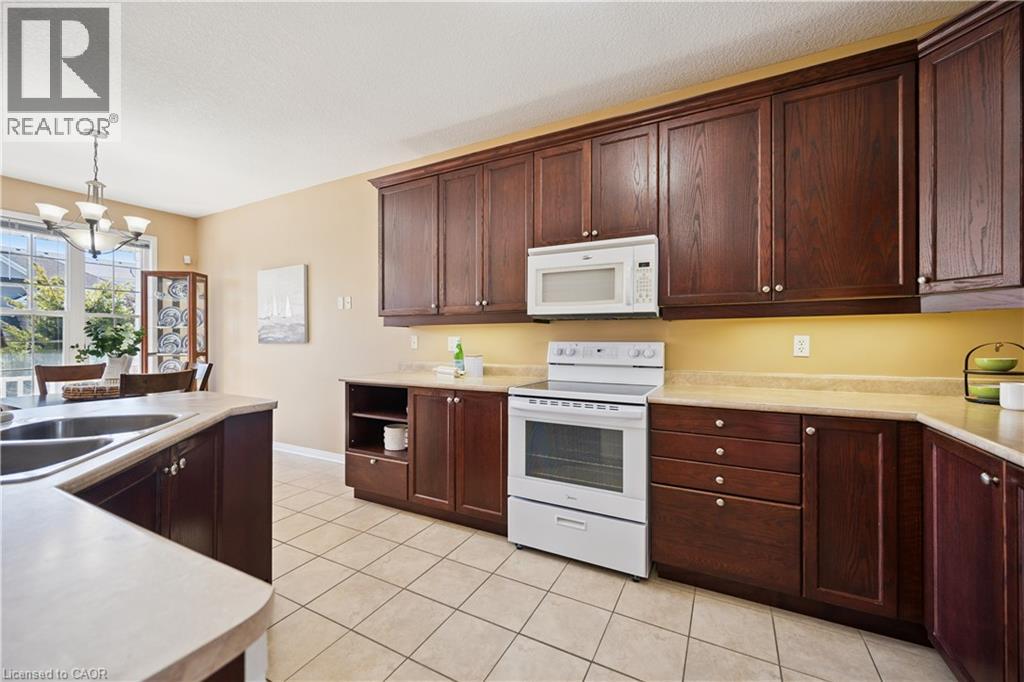 27 Triller Avenue, Cambridge, Ontario  N1P 1J9 - Photo 11 - 40873059