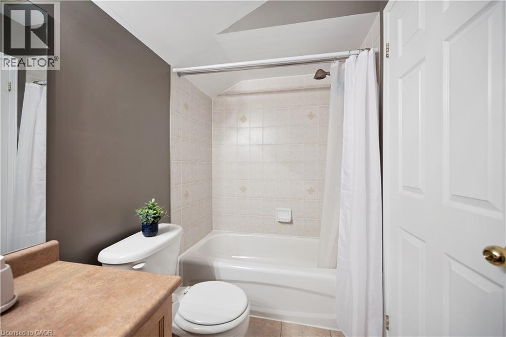 27 Triller Avenue, Cambridge, Ontario  N1P 1J9 - Photo 34 - 40873059