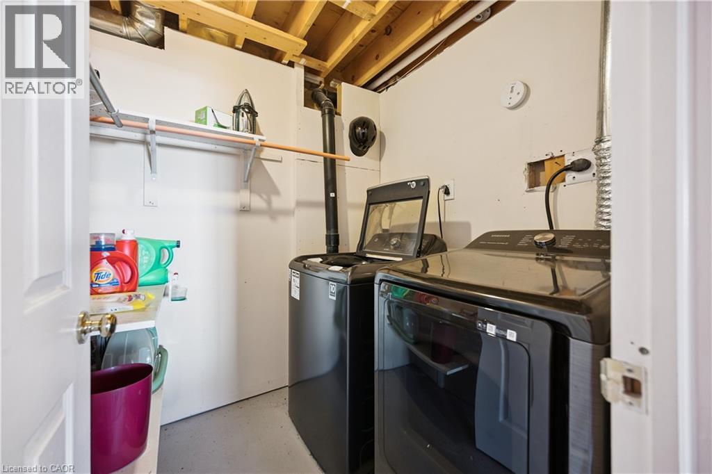 27 Triller Avenue, Cambridge, Ontario  N1P 1J9 - Photo 28 - 40873059