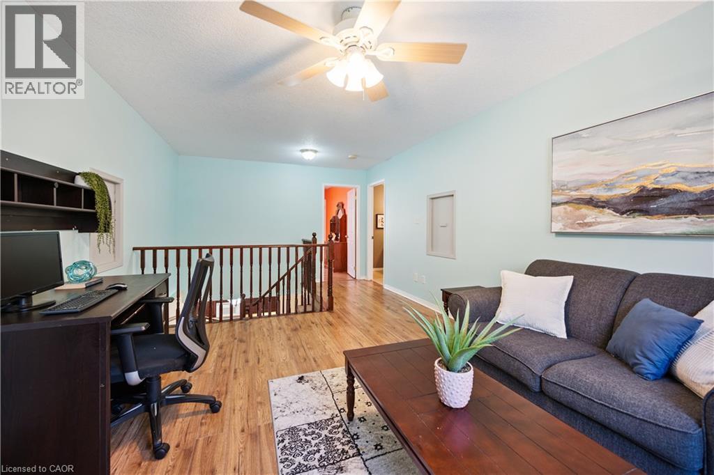 27 Triller Avenue, Cambridge, Ontario  N1P 1J9 - Photo 31 - 40873059