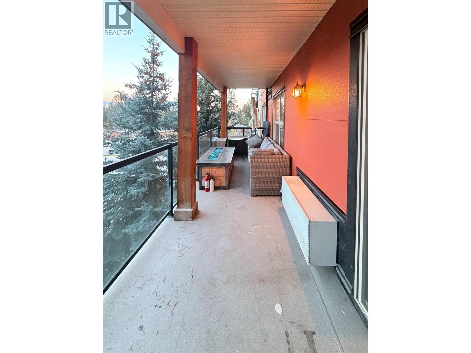 4874 Stanley Street Unit# 2302, Radium Hot Springs, British Columbia  V0A 1M0 - Photo 15 - 10404320