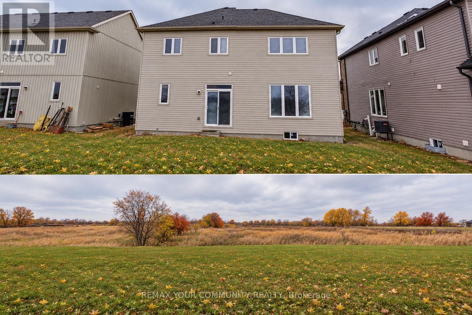 16 Don Hadden Crescent, Brock (Sunderland), Ontario  L0C 1H0 - Photo 24 - N14106400