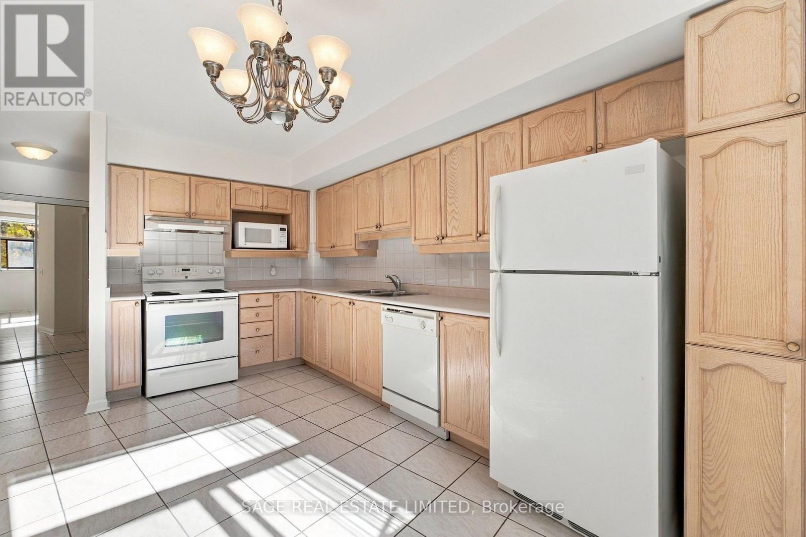 309 - 2502 Rutherford Road, Vaughan, Ontario  L4K 5N6 - Photo 11 - N14106596