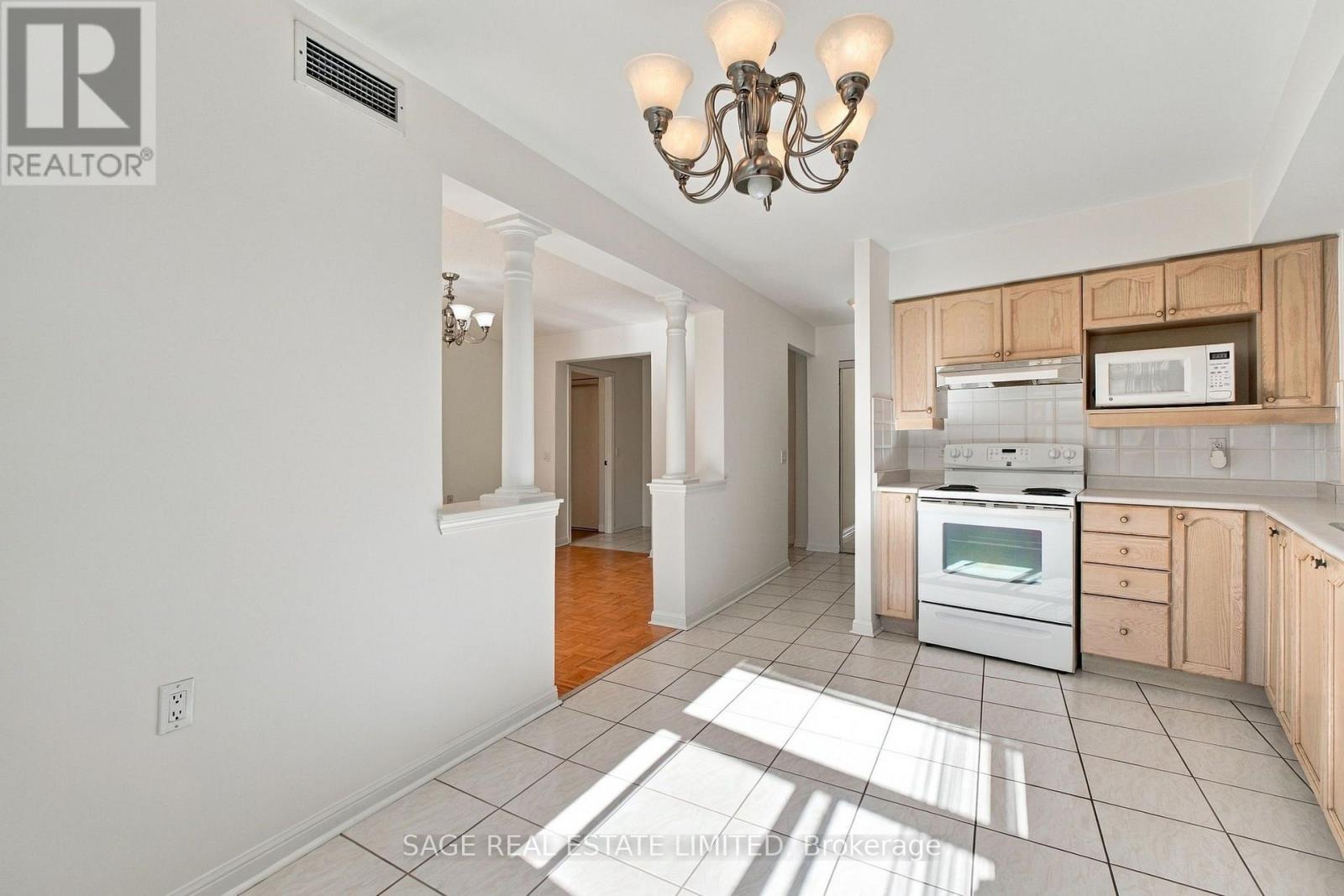309 - 2502 Rutherford Road, Vaughan, Ontario  L4K 5N6 - Photo 12 - N14106596