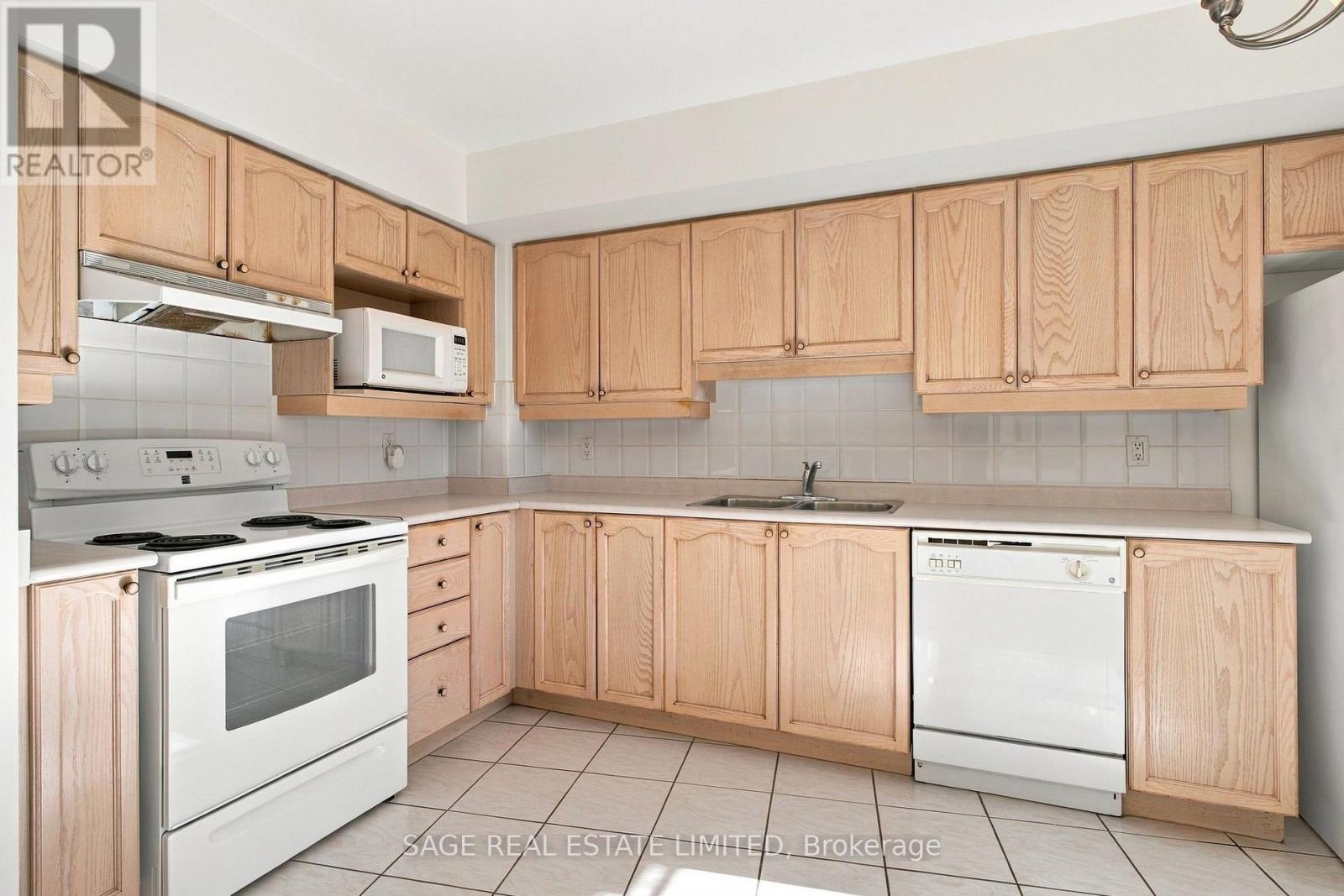 309 - 2502 Rutherford Road, Vaughan, Ontario  L4K 5N6 - Photo 14 - N14106596