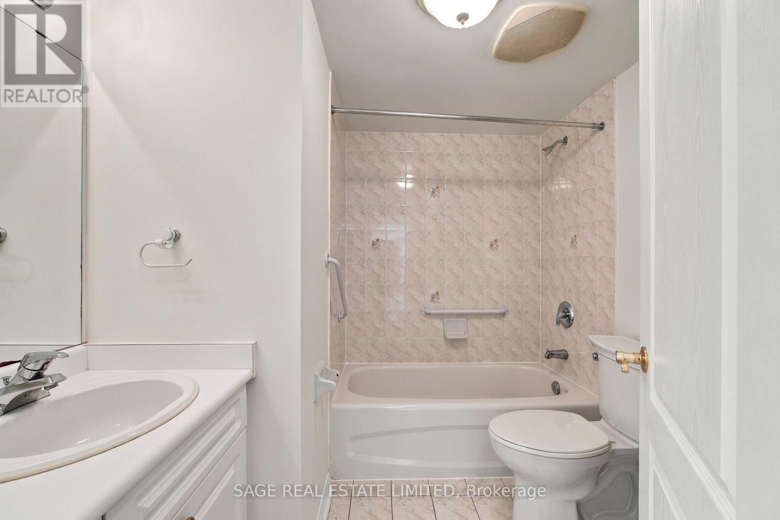 309 - 2502 Rutherford Road, Vaughan, Ontario  L4K 5N6 - Photo 17 - N14106596