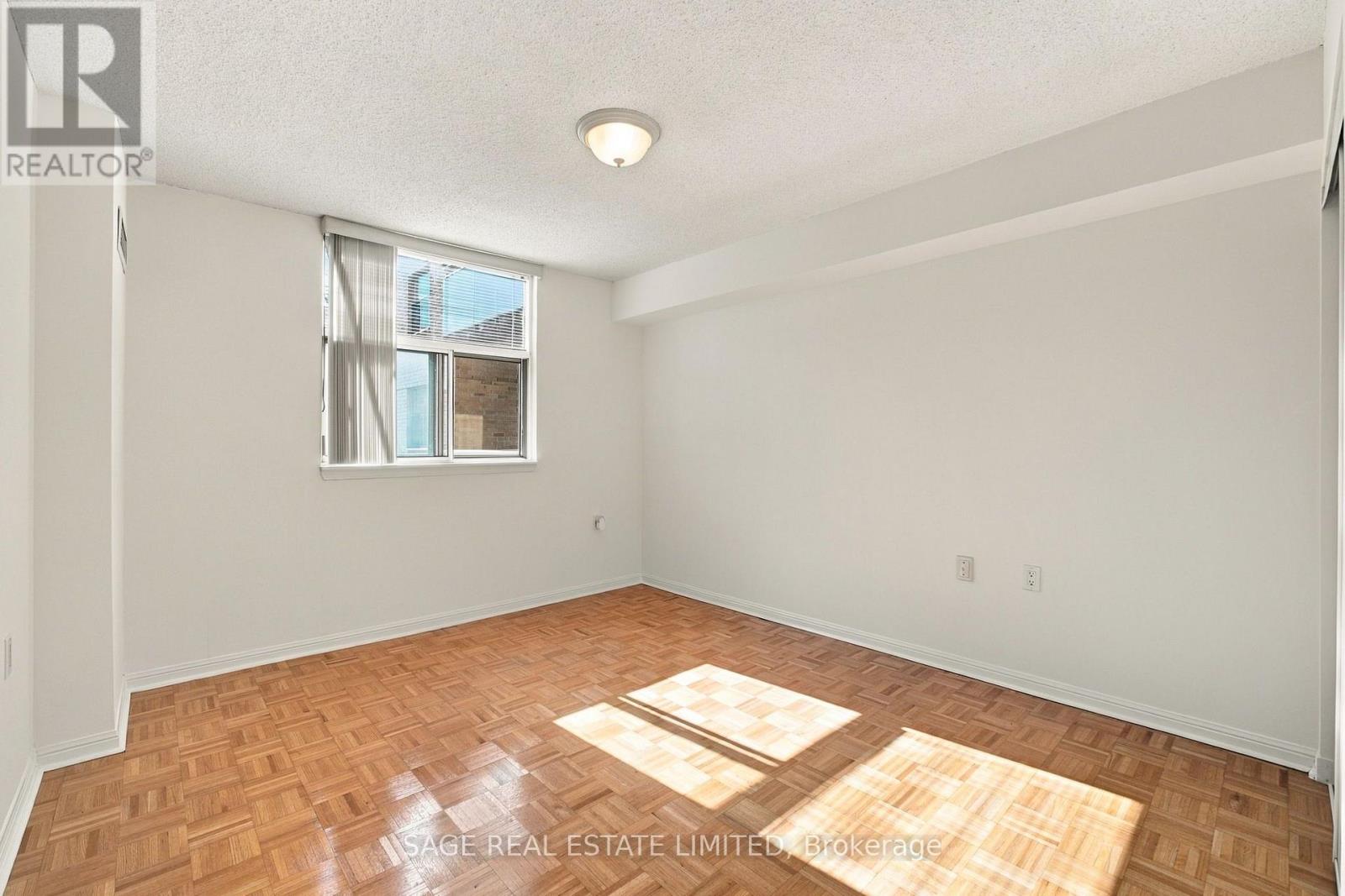 309 - 2502 Rutherford Road, Vaughan, Ontario  L4K 5N6 - Photo 18 - N14106596