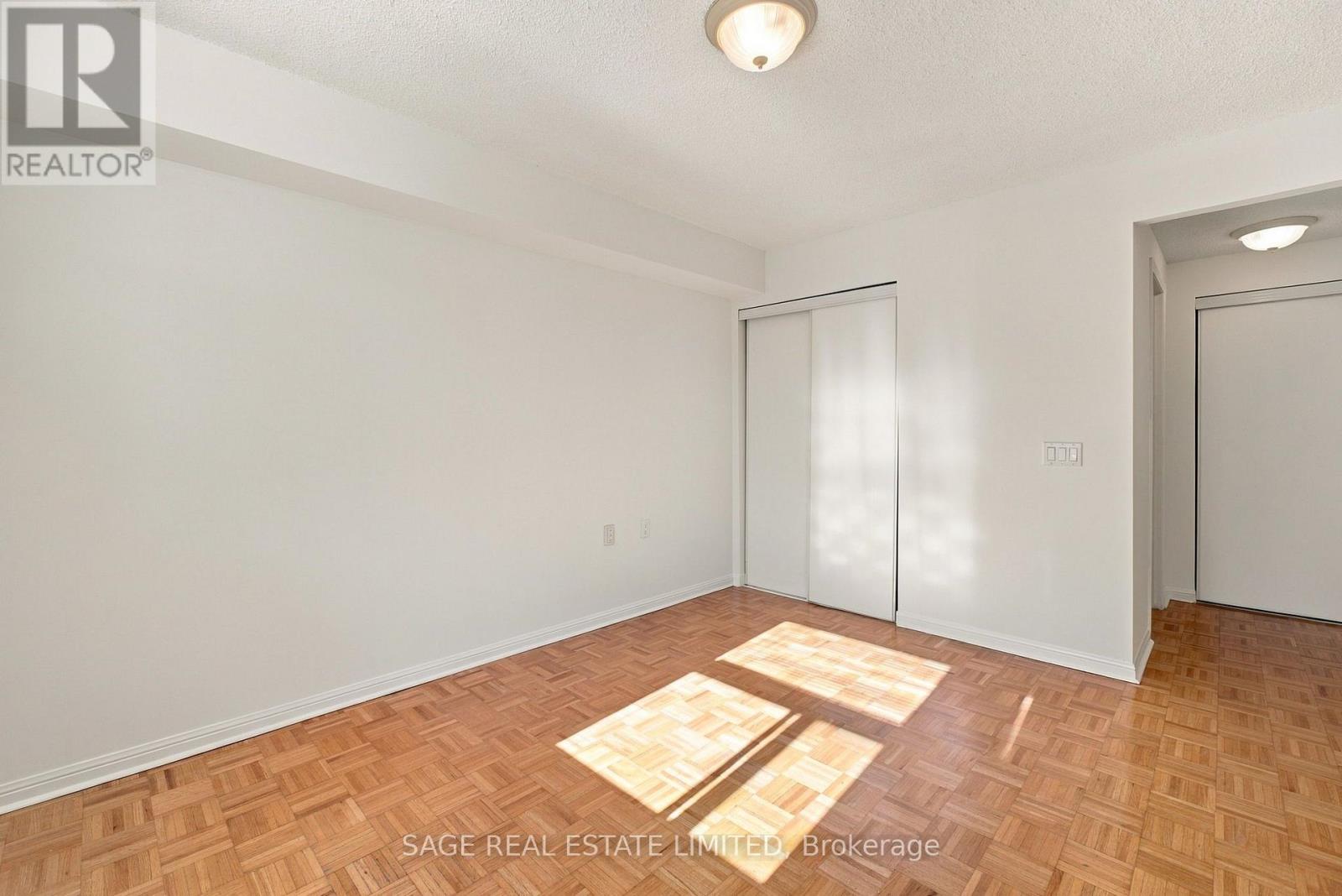 309 - 2502 Rutherford Road, Vaughan, Ontario  L4K 5N6 - Photo 19 - N14106596