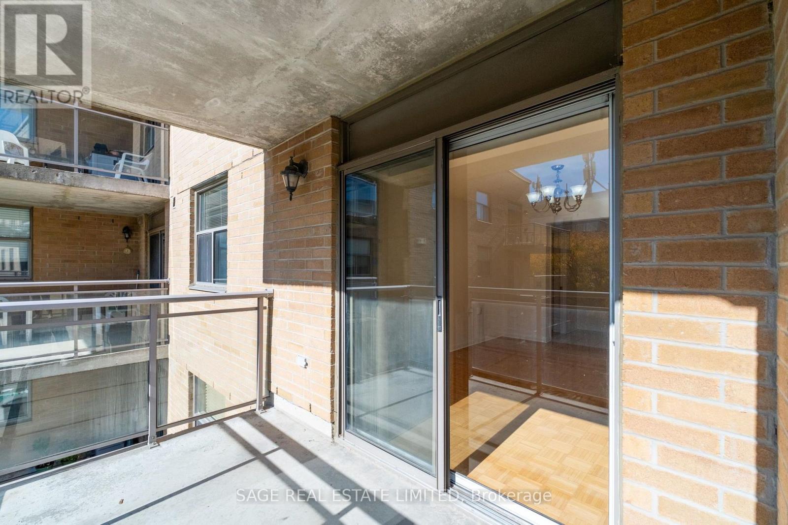 309 - 2502 Rutherford Road, Vaughan, Ontario  L4K 5N6 - Photo 24 - N14106596